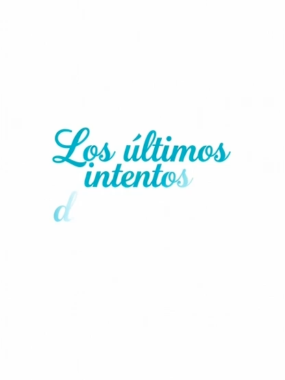 @La Matraca CR
