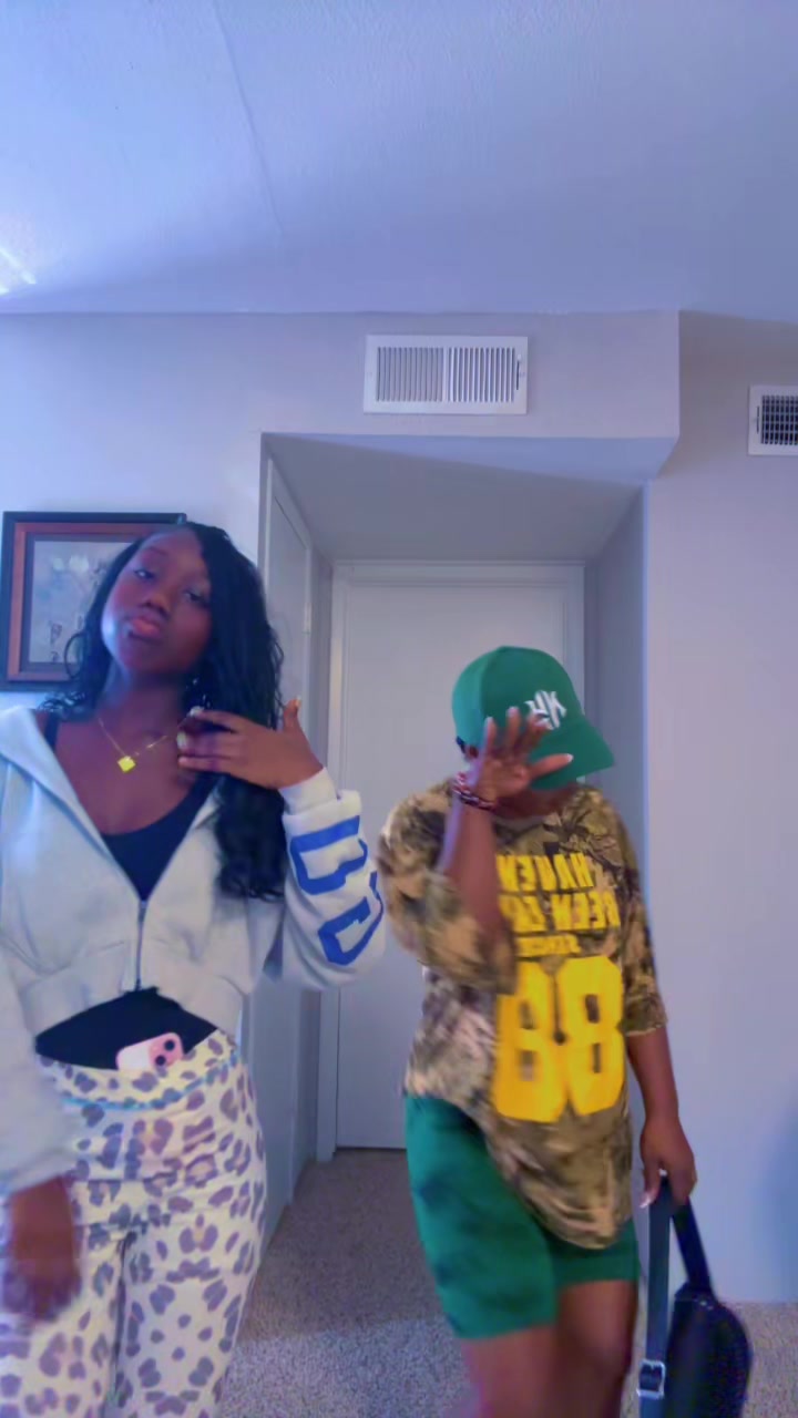 @Fatoumata Kante