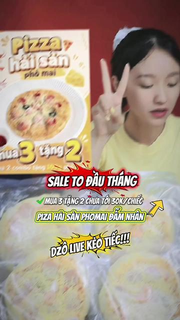 @Thu An