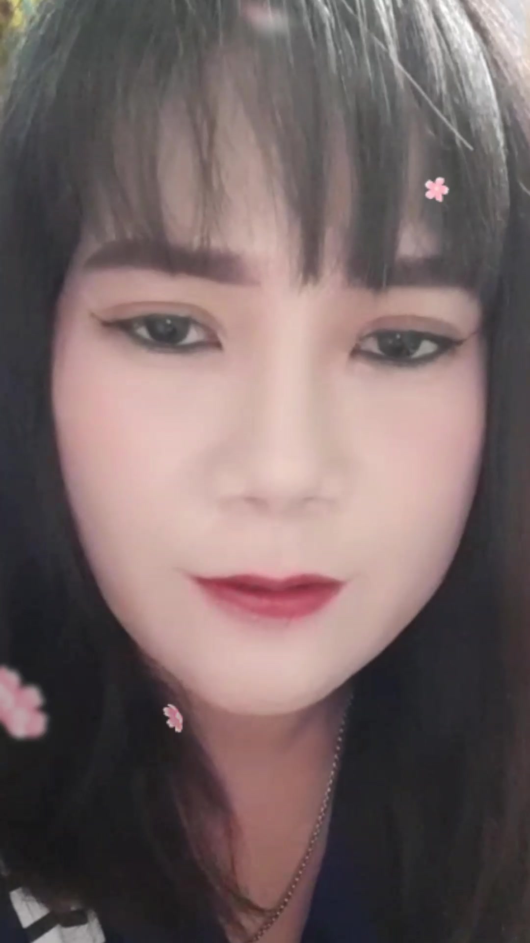 @พอใจ