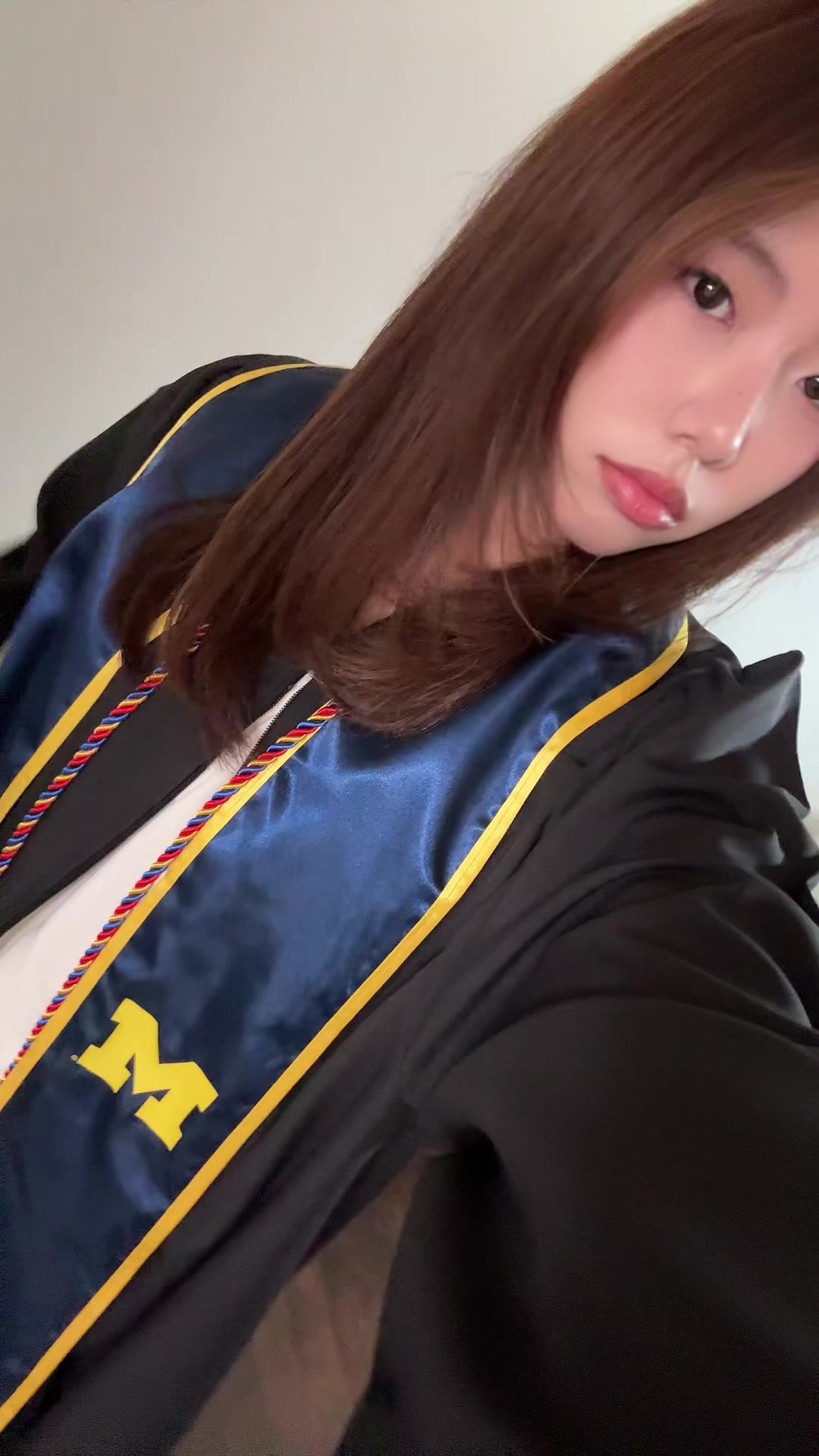 @matchanjeans