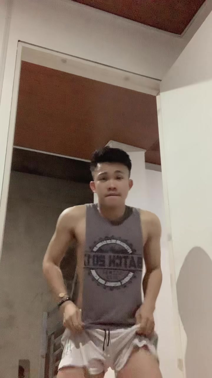 @Al Teryaj 25