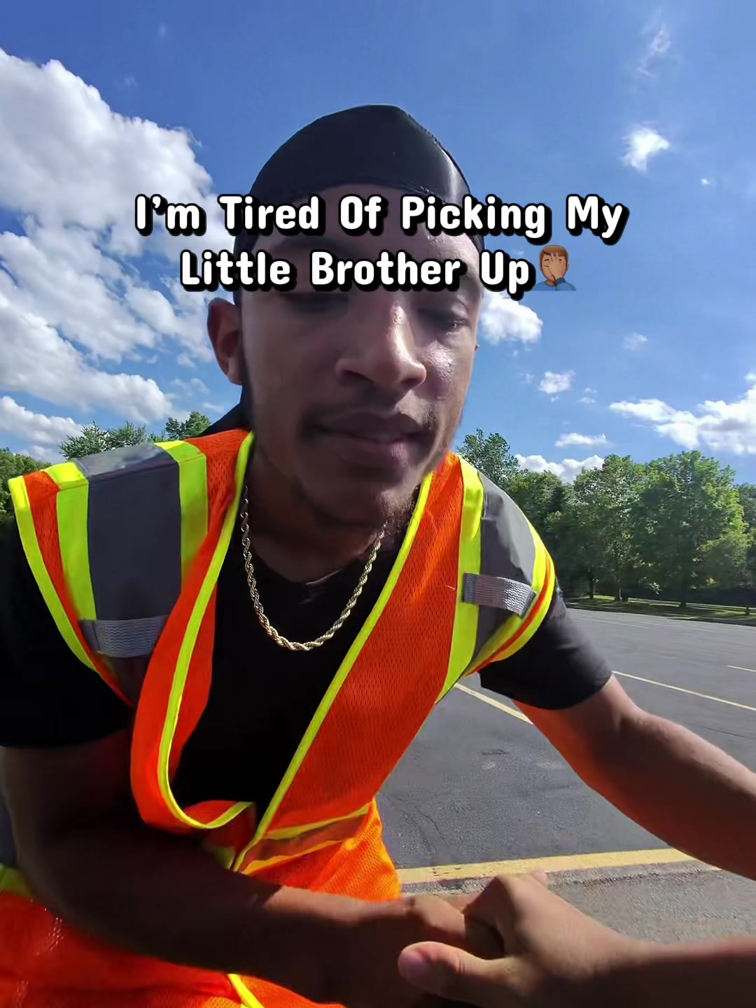 @jaylinfinds