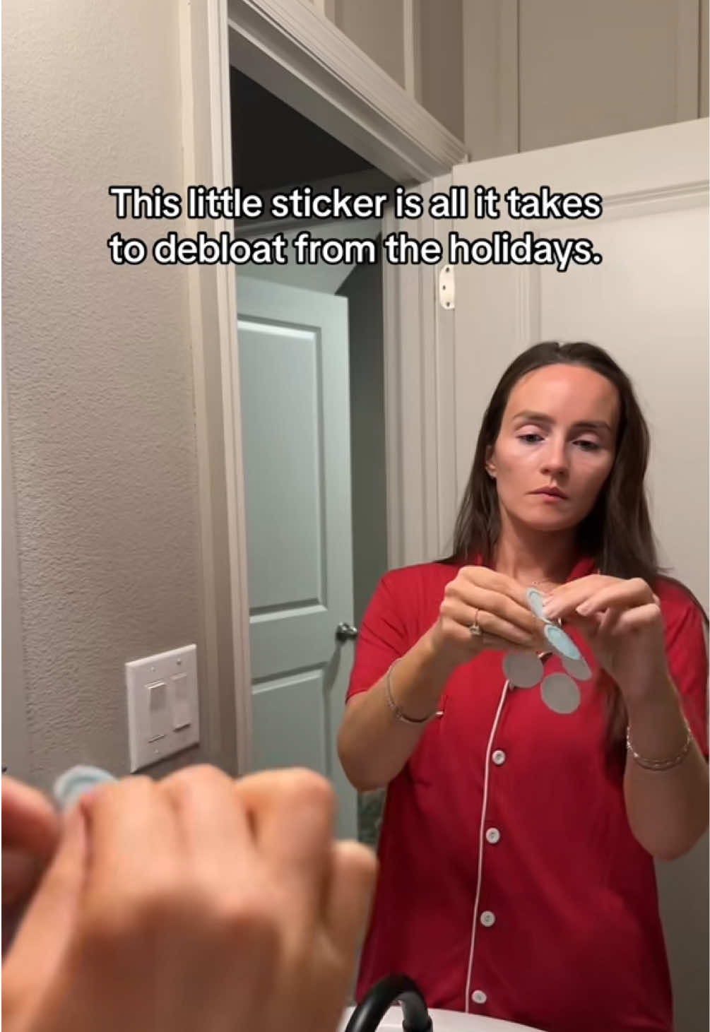@Hannah