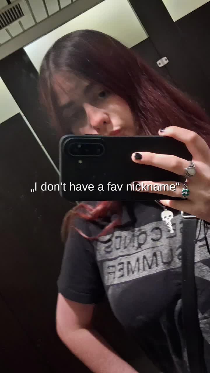 @Katrina Scott