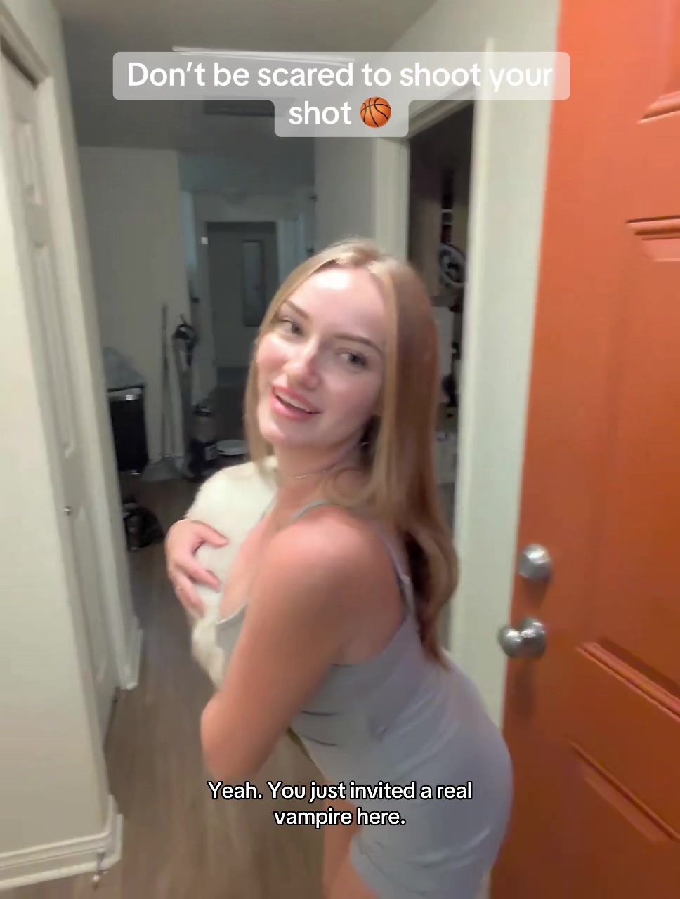 @ouhpovr