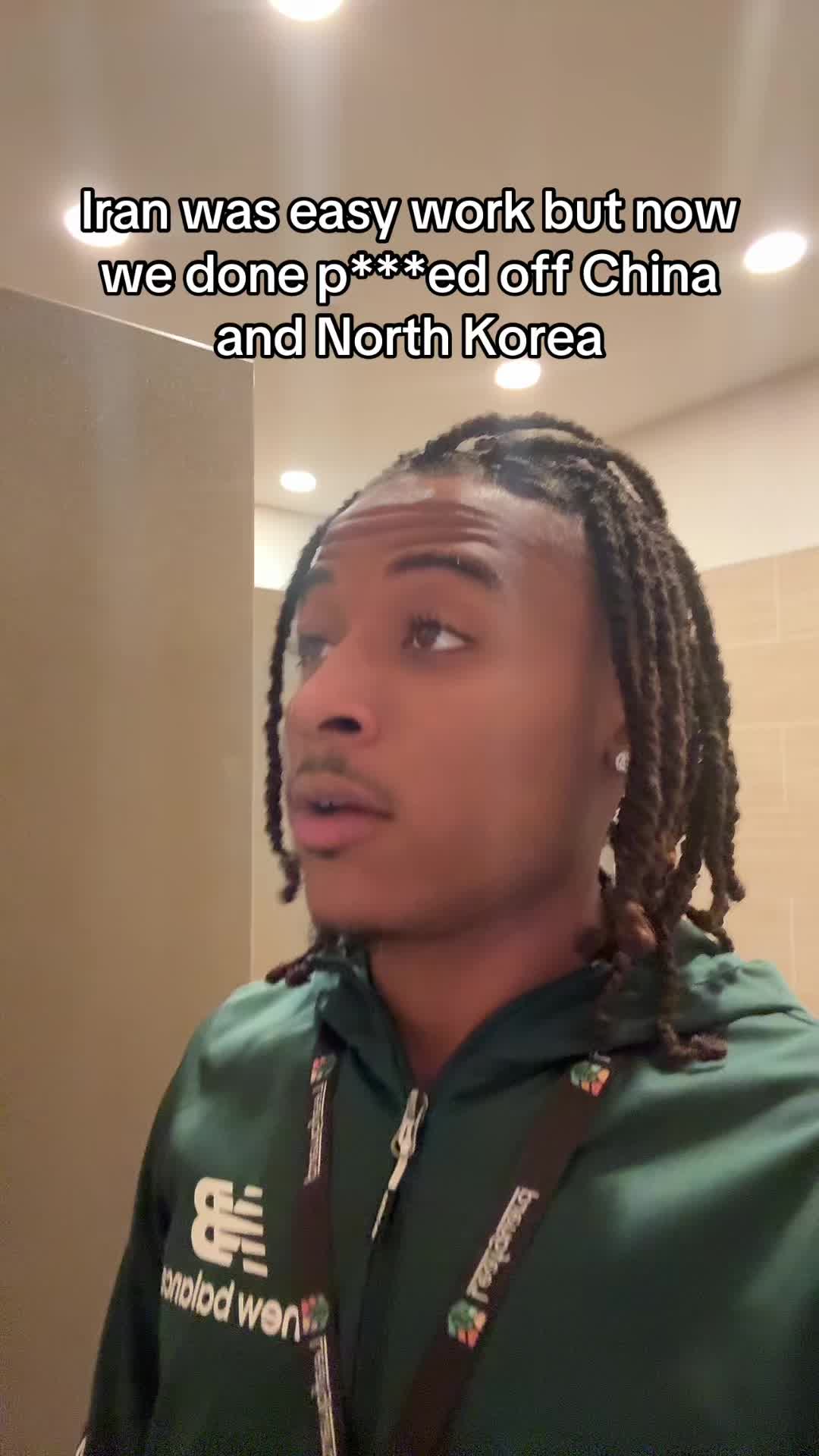 @iamjibb_