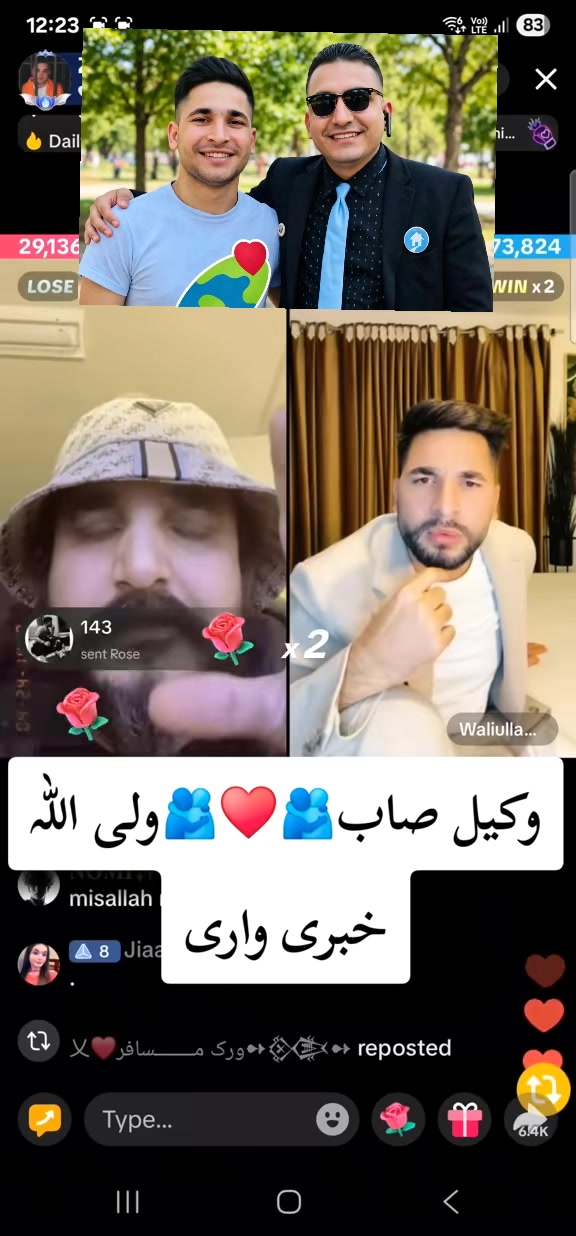 @sadeeqkhanafgha22
