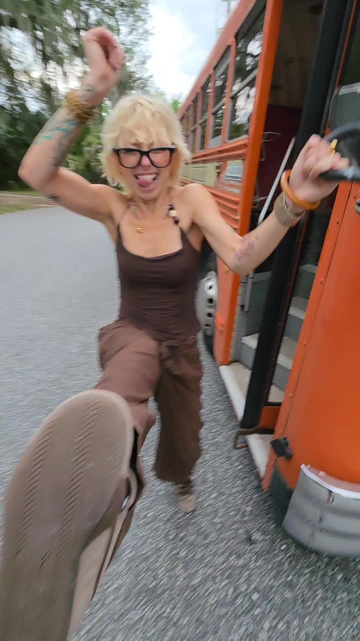 @Steezytour
