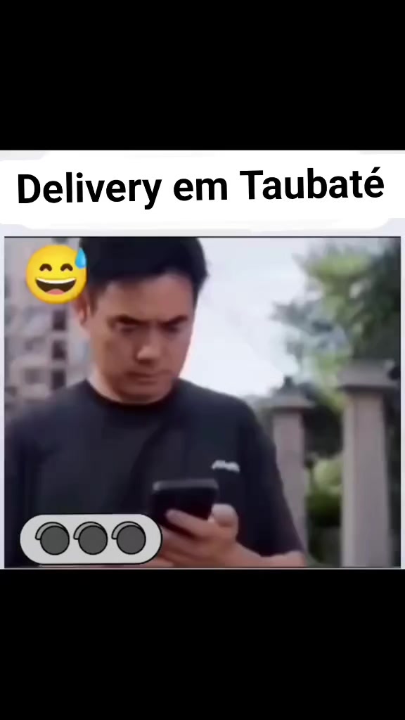 @jcmotoboy10