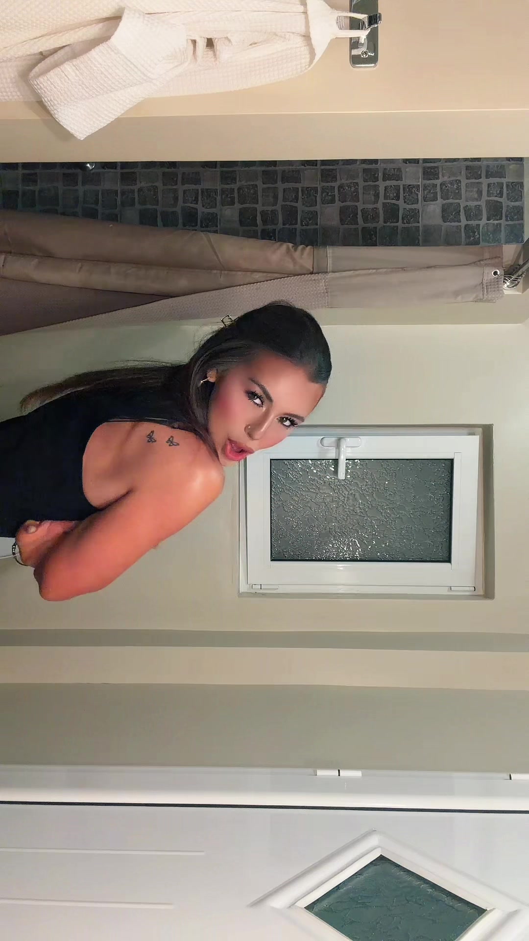 @Francesca🖤
