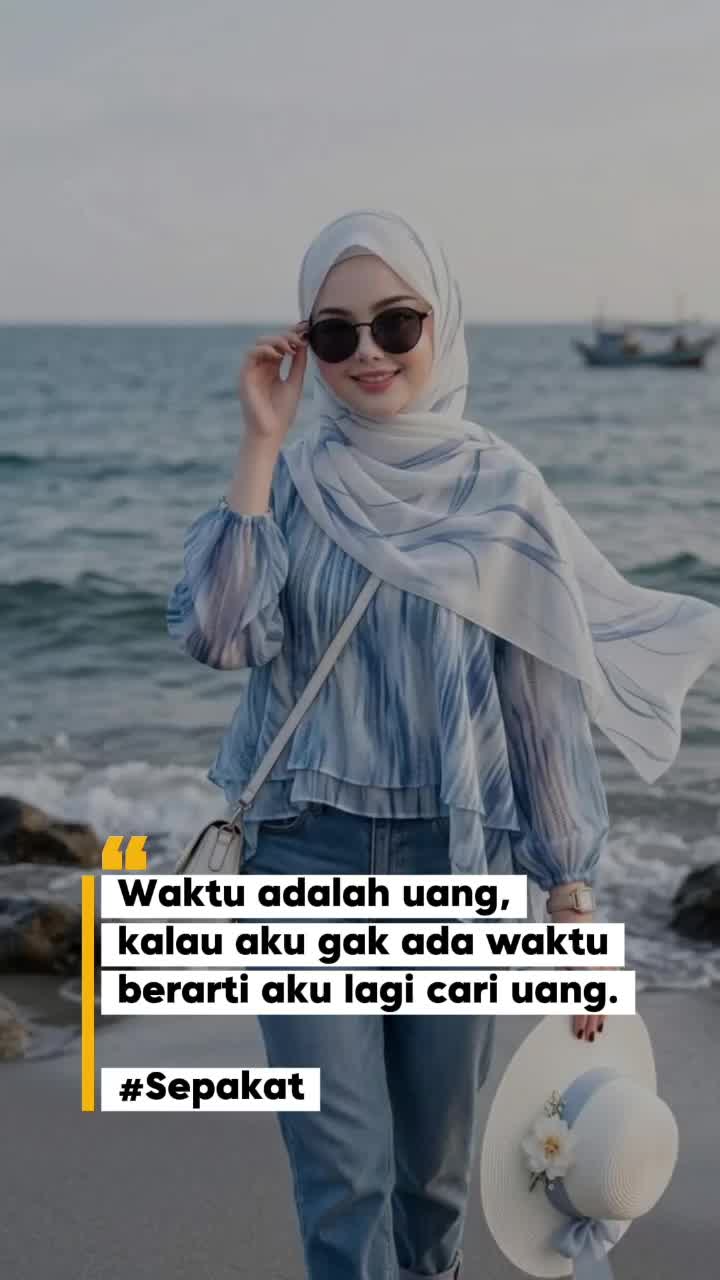 @Ilah Nursika