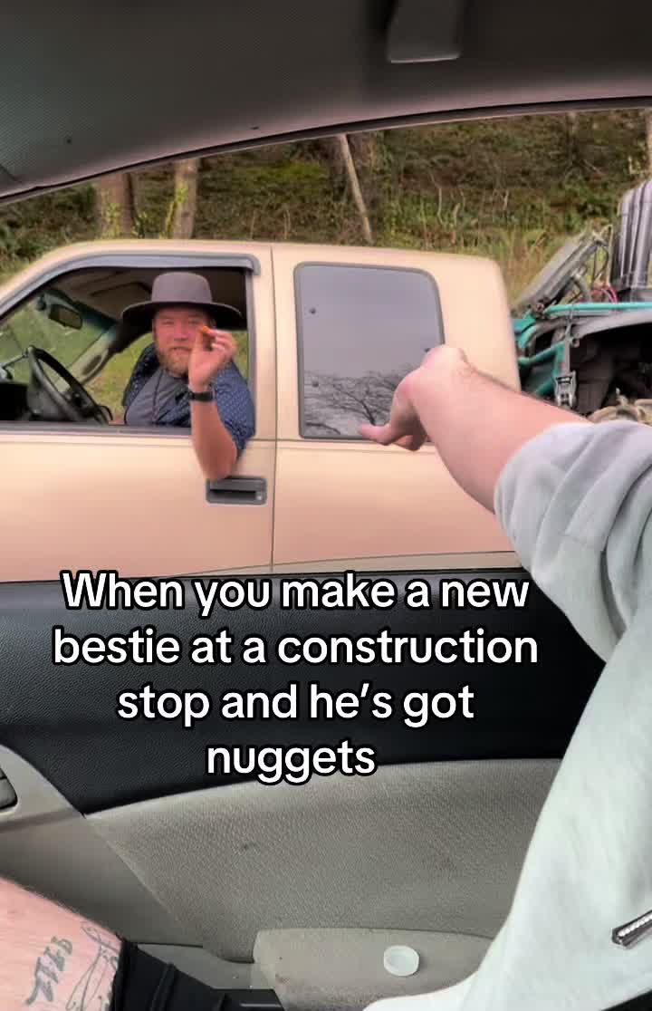 @Dodzilla