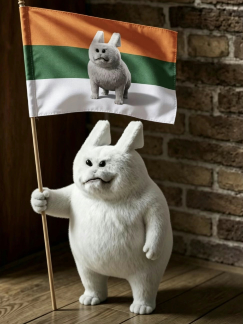 @catastropiclarping
