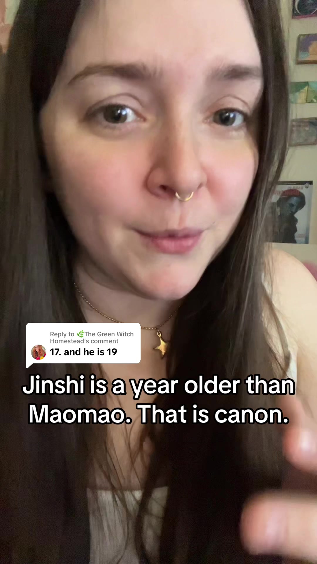@fenrisdefender