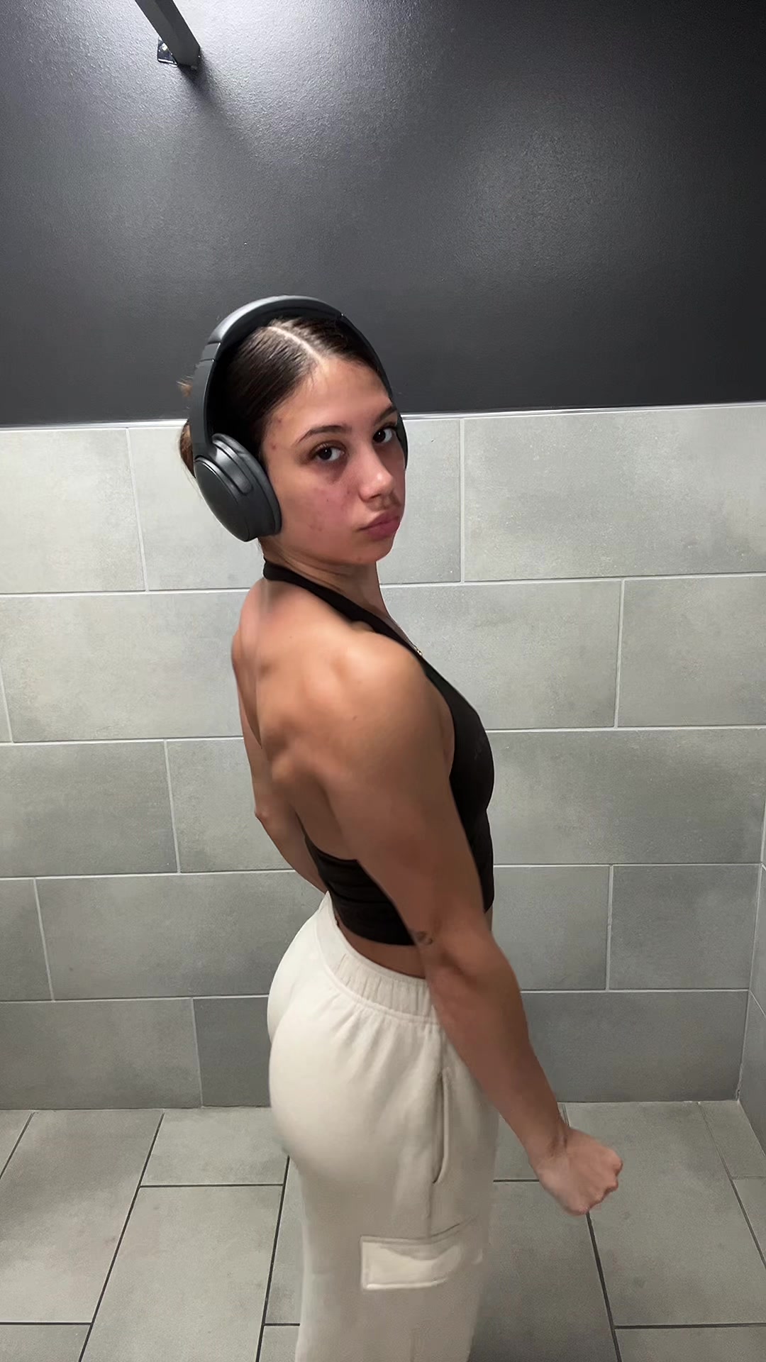 @gabzilla