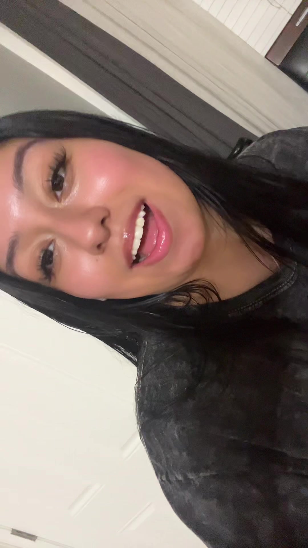 @allysogorjus