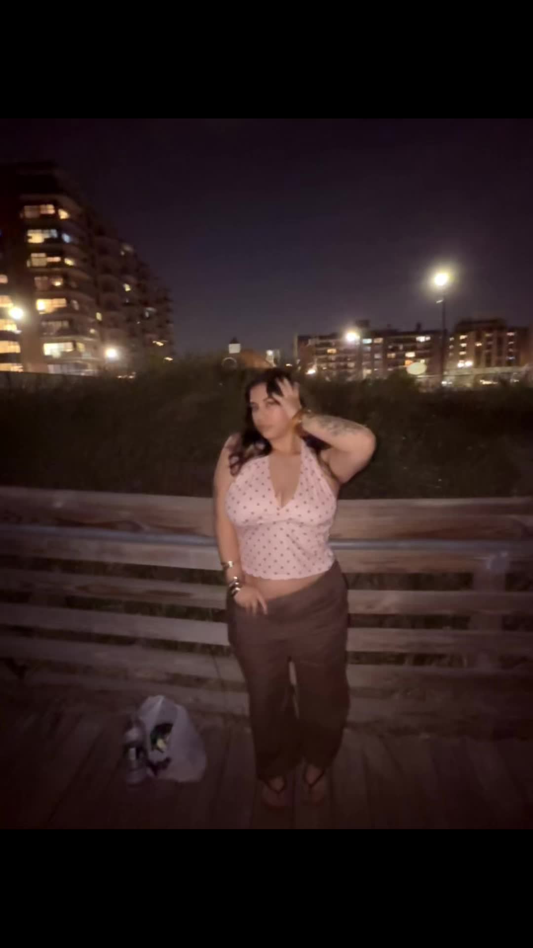 @K.valiid