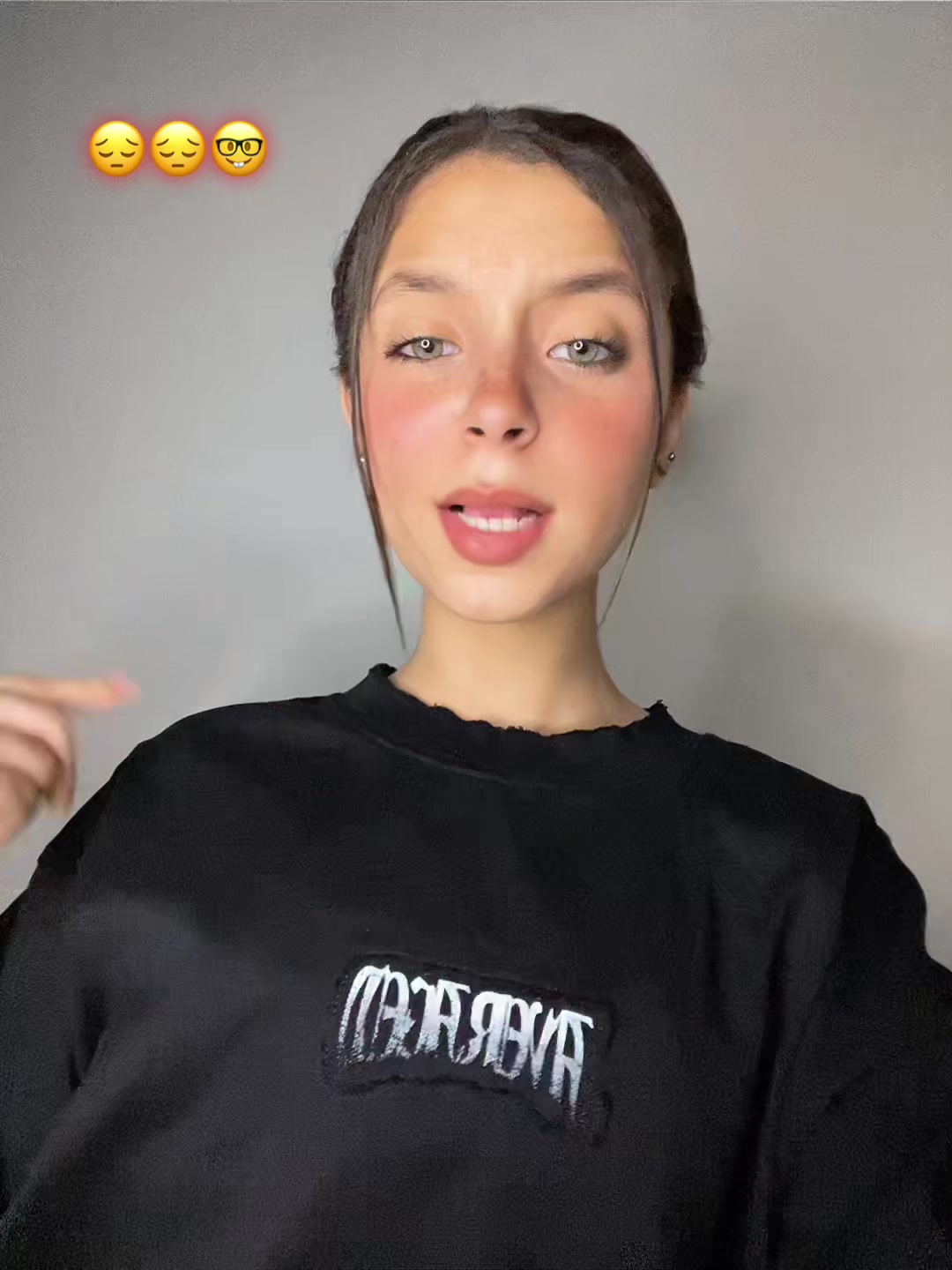 @𝑩𝒂𝒕𝒂𝒂😝.