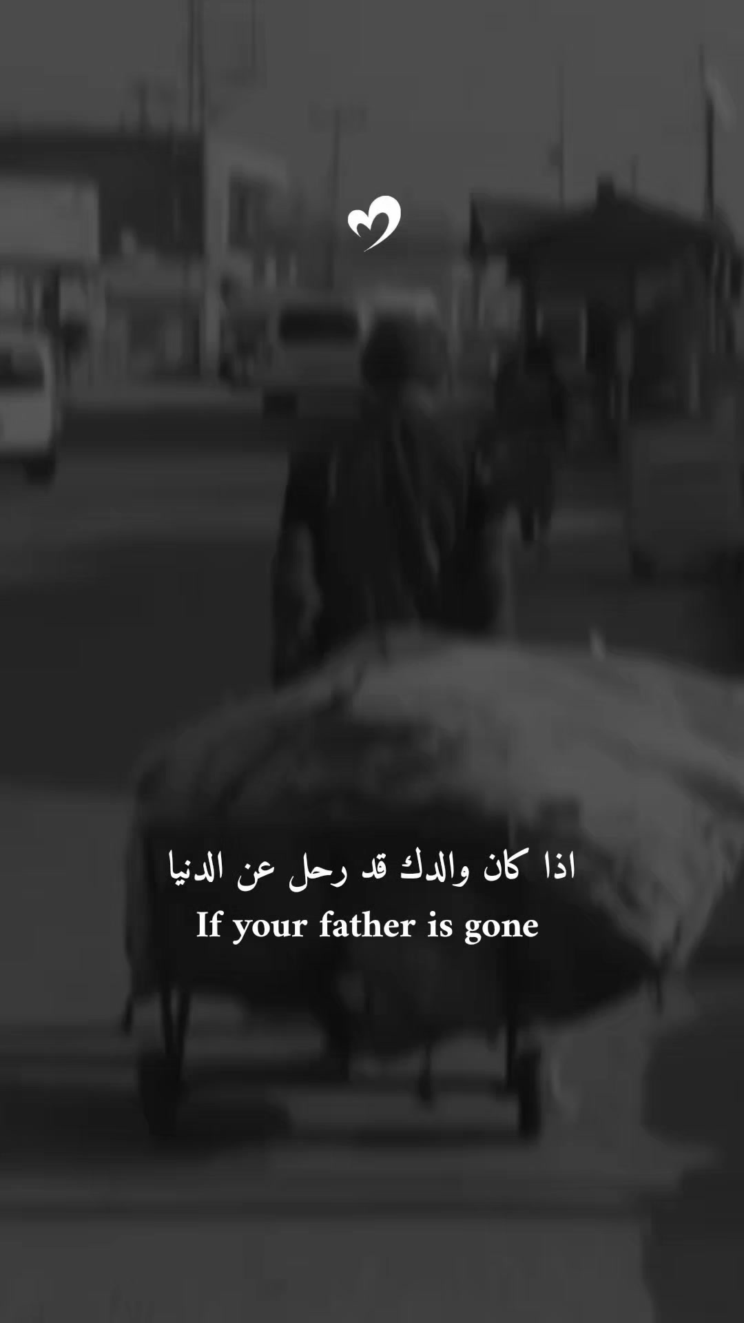 @[f.ki.3]كـلمات