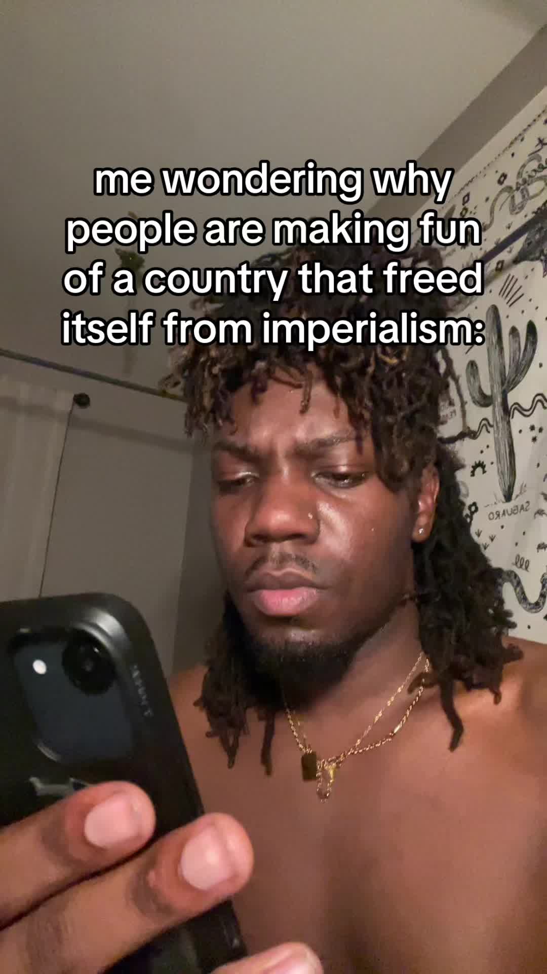 @MochaYappuccino