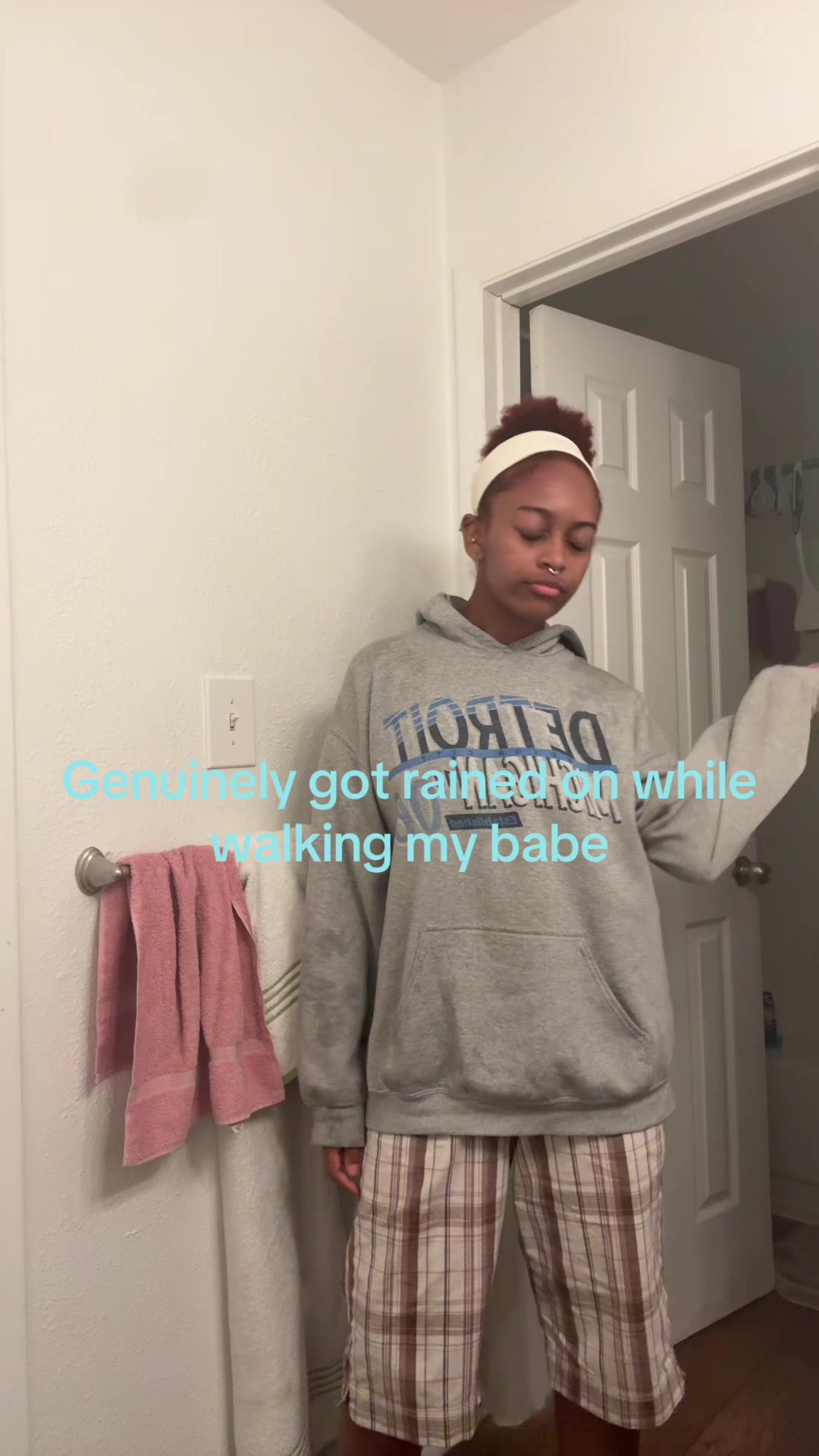 @ken