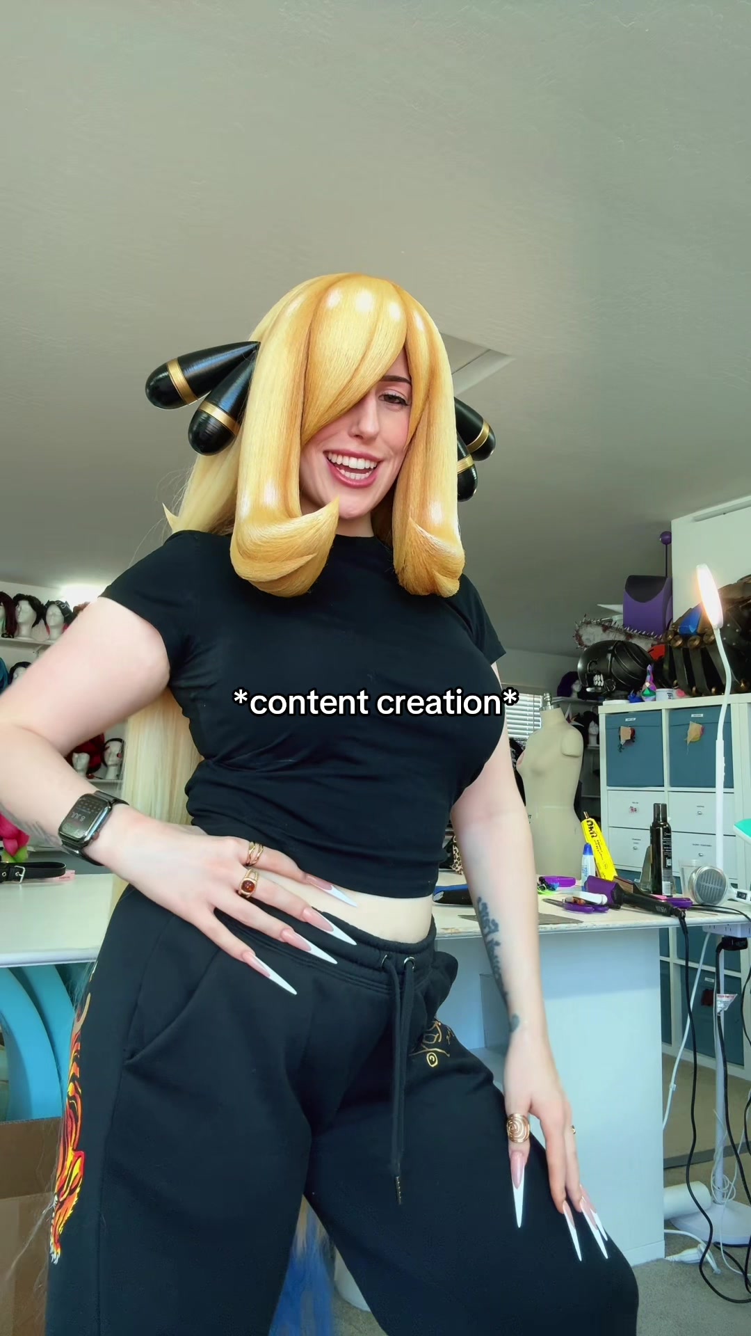 @UmbraWigs