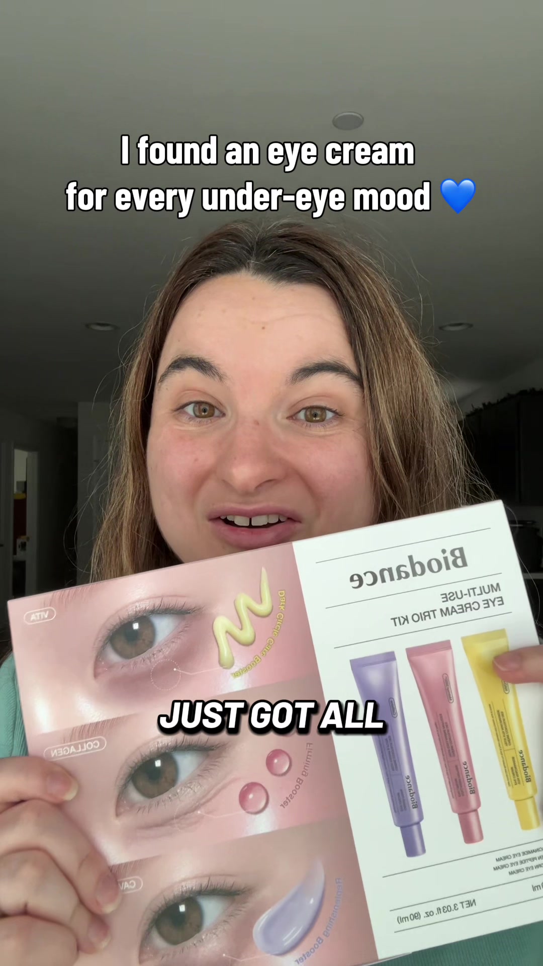 @💖 LizGlowAndTell 💖