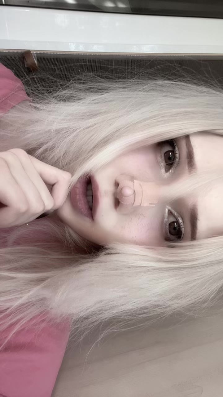 @тгк:porcelaindollll