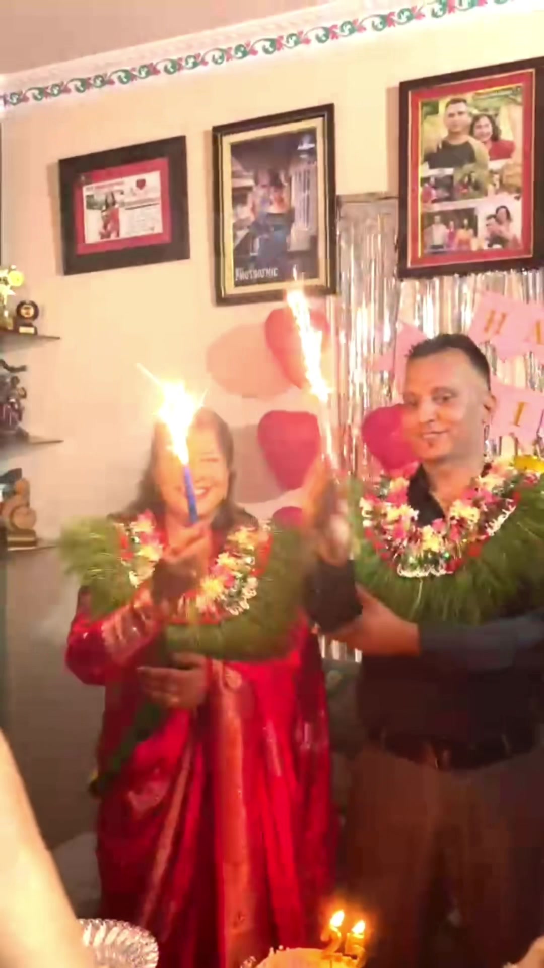 @Sima Koirala