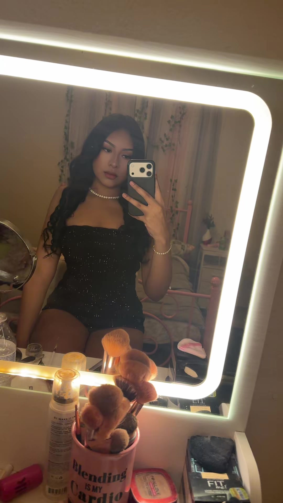 @𝑀𝐼𝒜 🎀