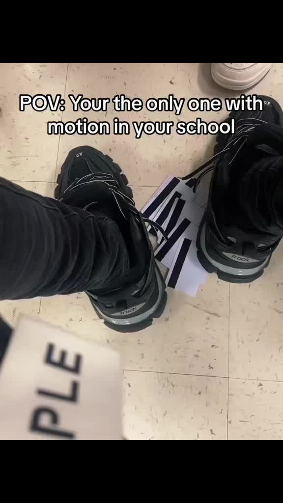 @LEARN IN BIO@Dumpxpmo tele DM