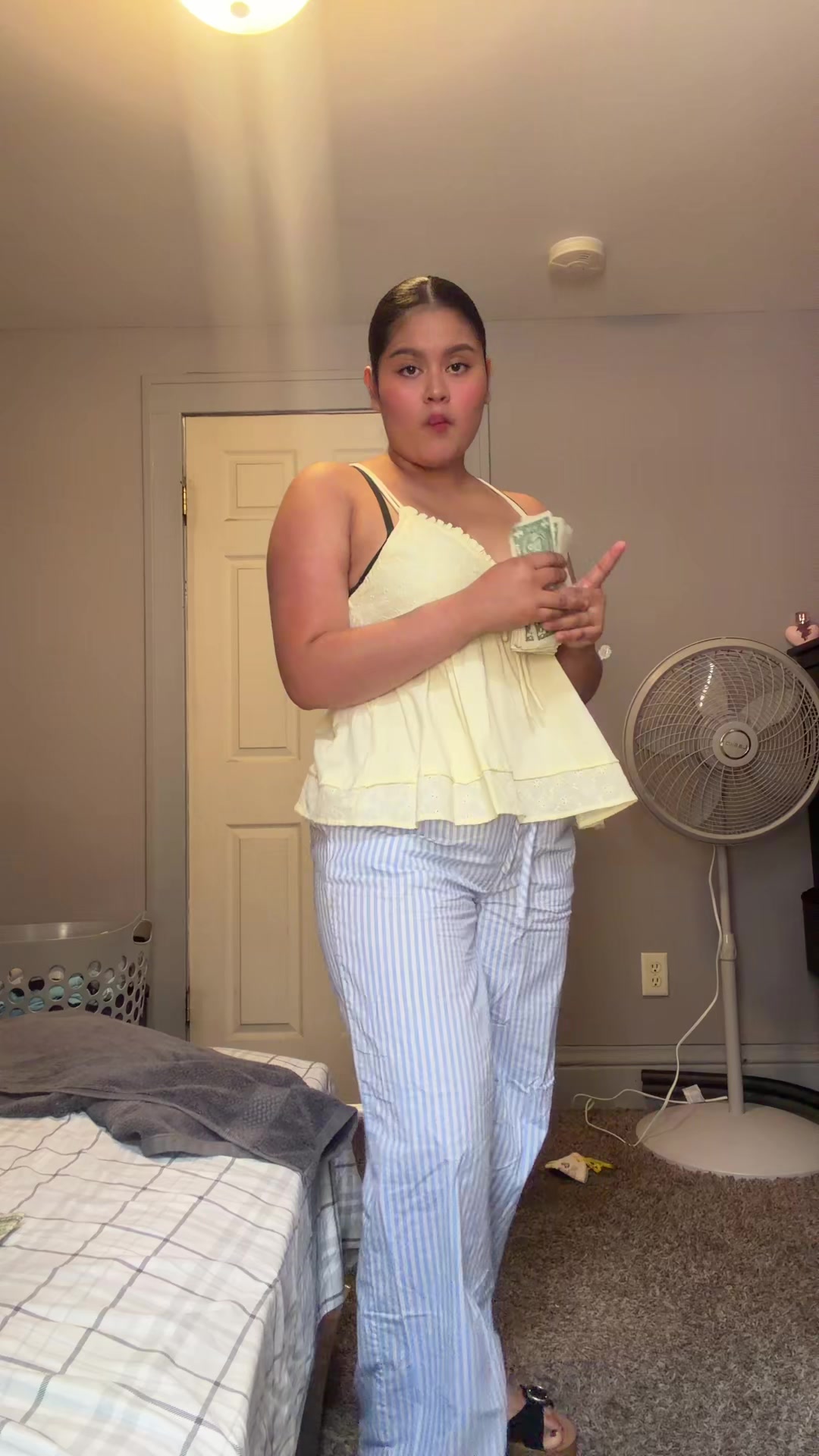 @karina Hernandez