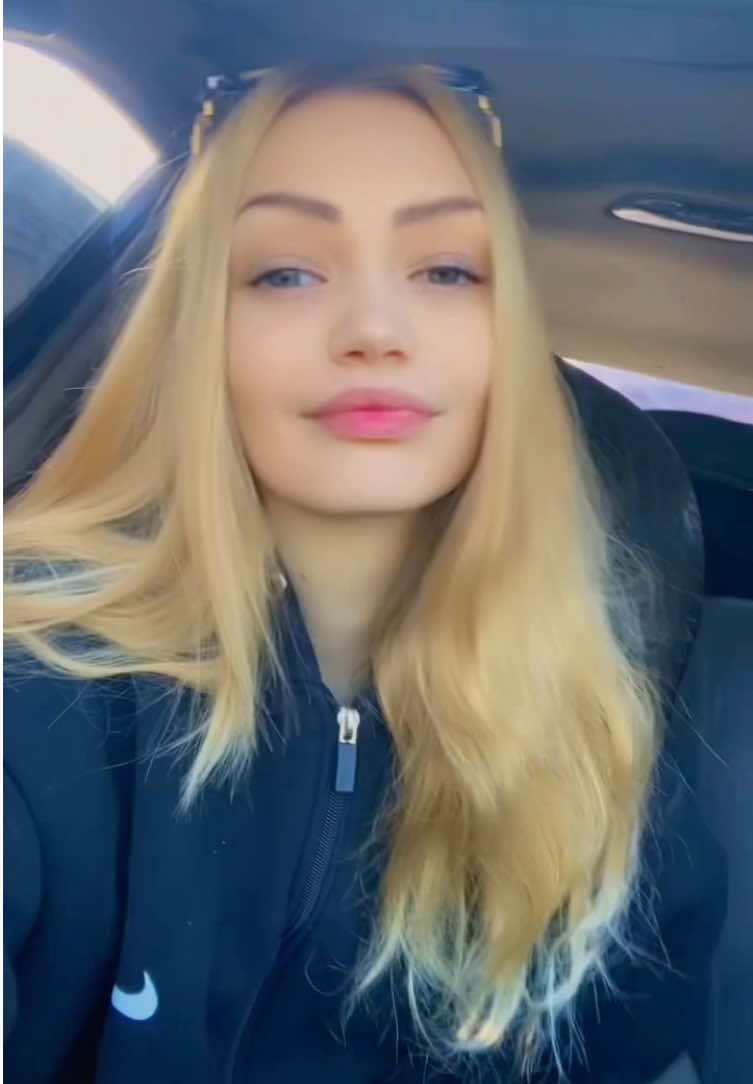 @Шипучка🍭