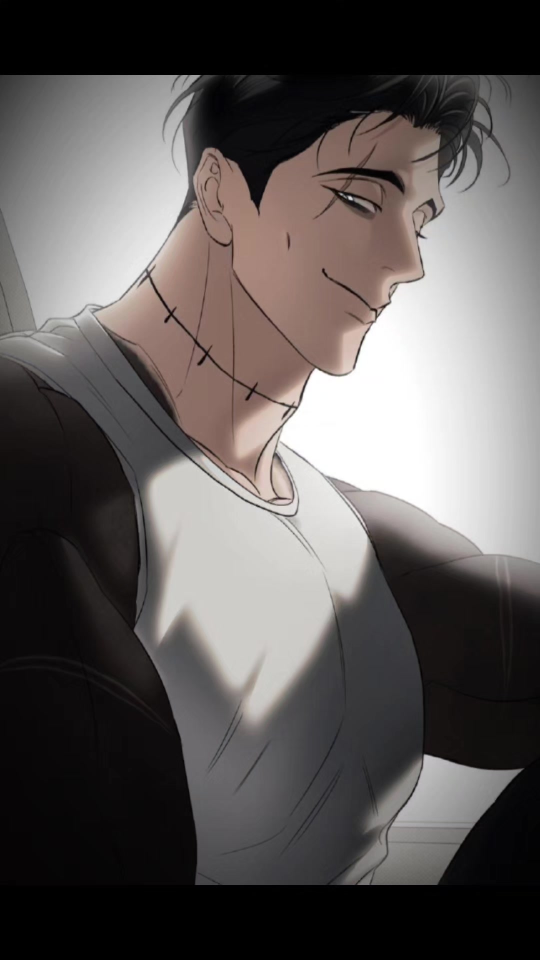 @reiner_rightboob
