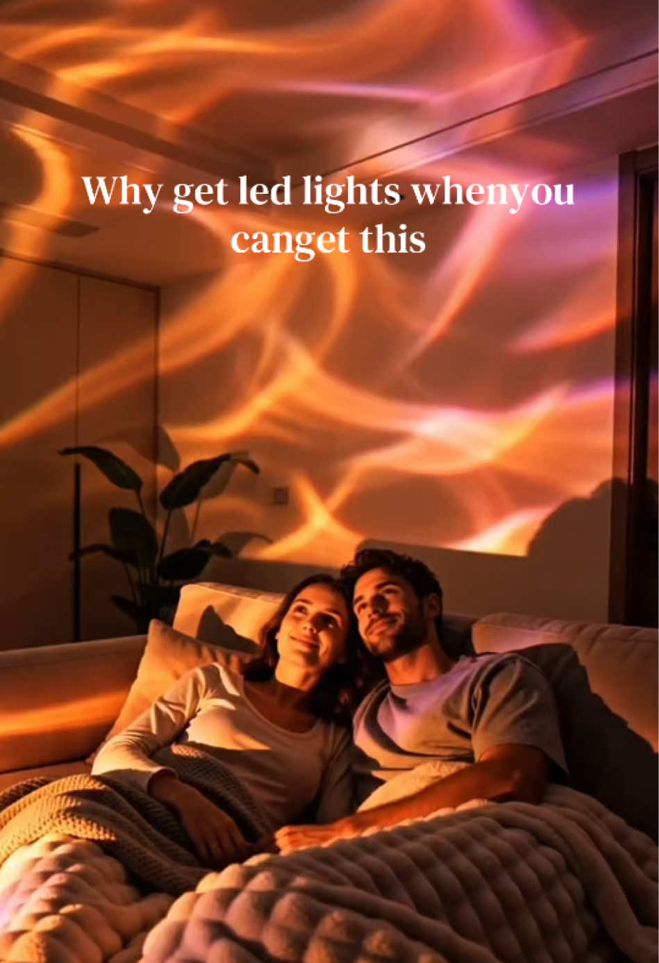 @XSLLLY