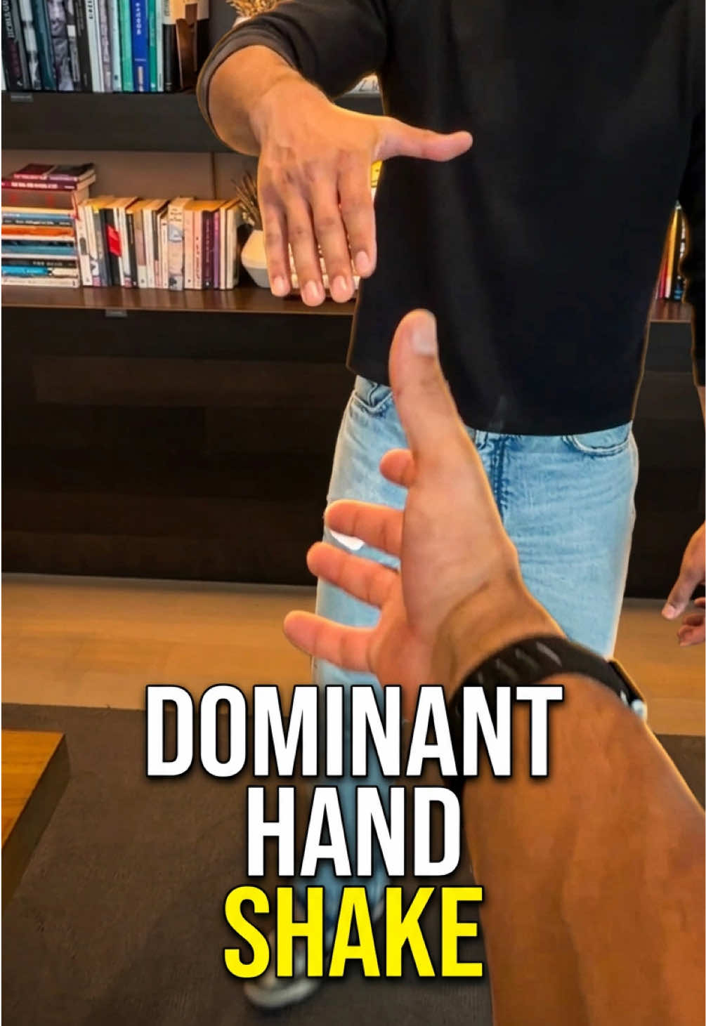@JoseZuniga