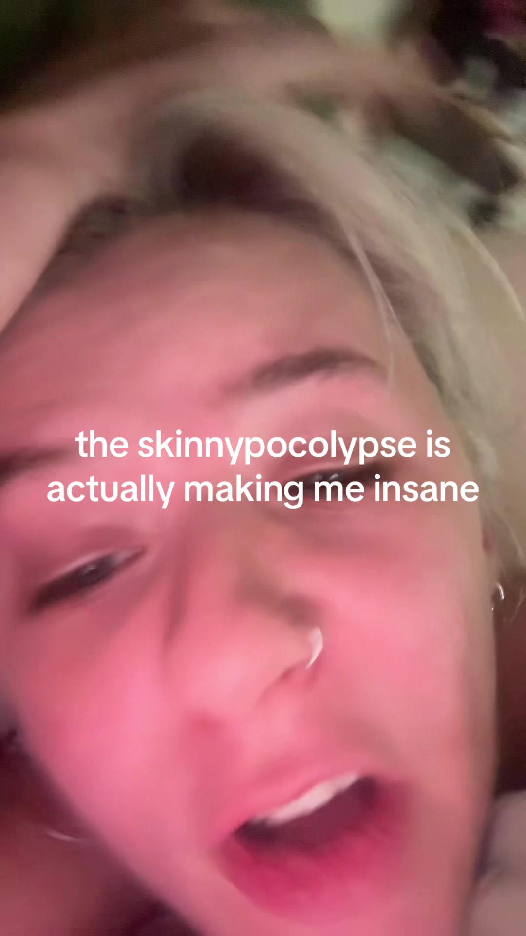@barbara