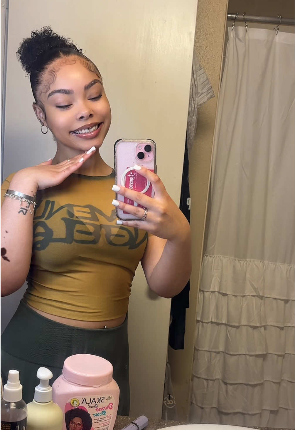 @mya