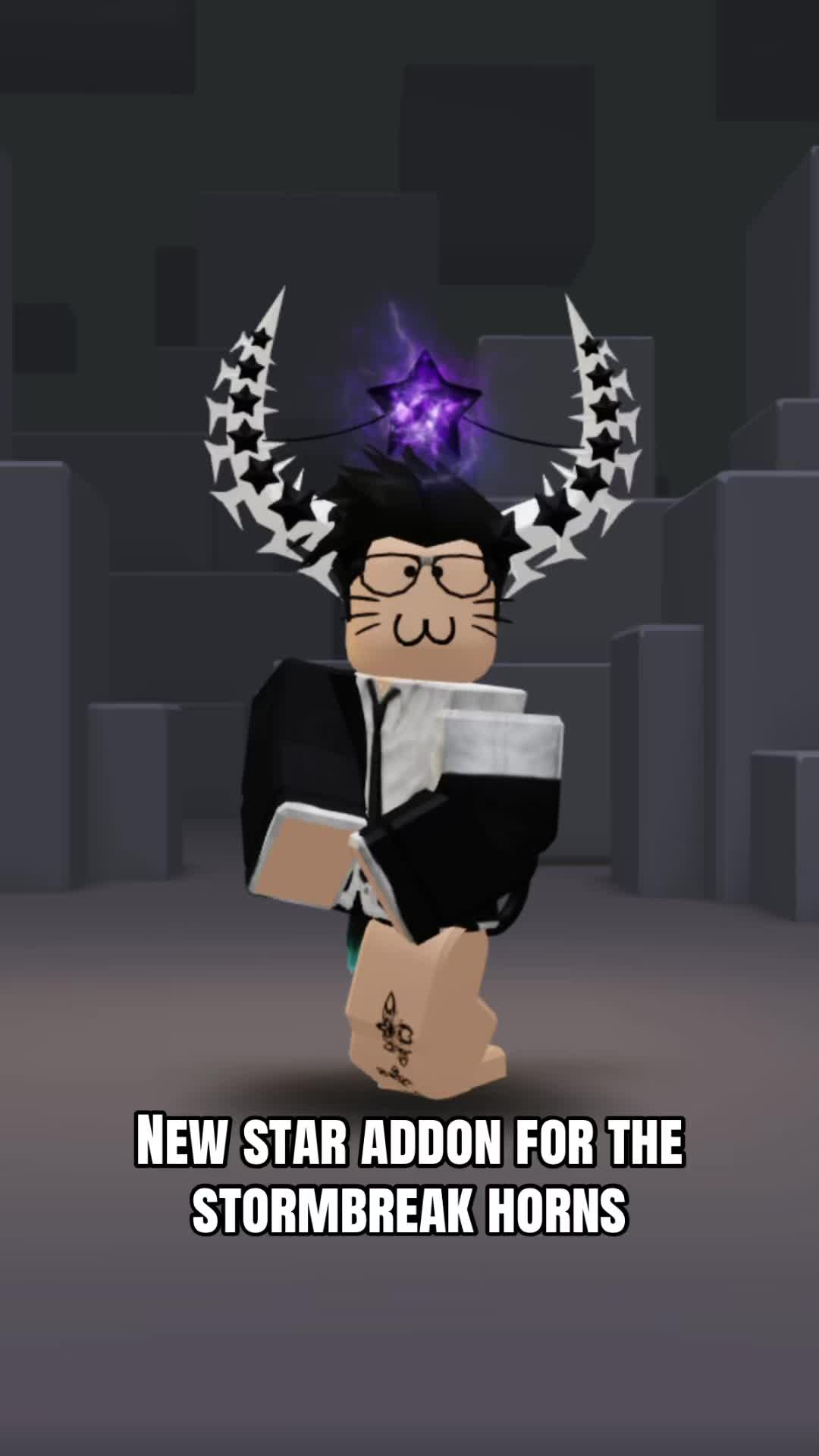 @Pj.RBLX