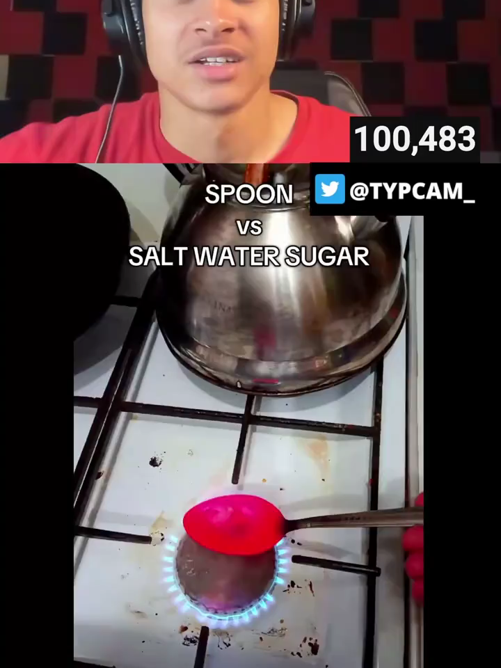@🛡🥇ᒪIᗷᖇᗩ KIᑎG🥇🛡