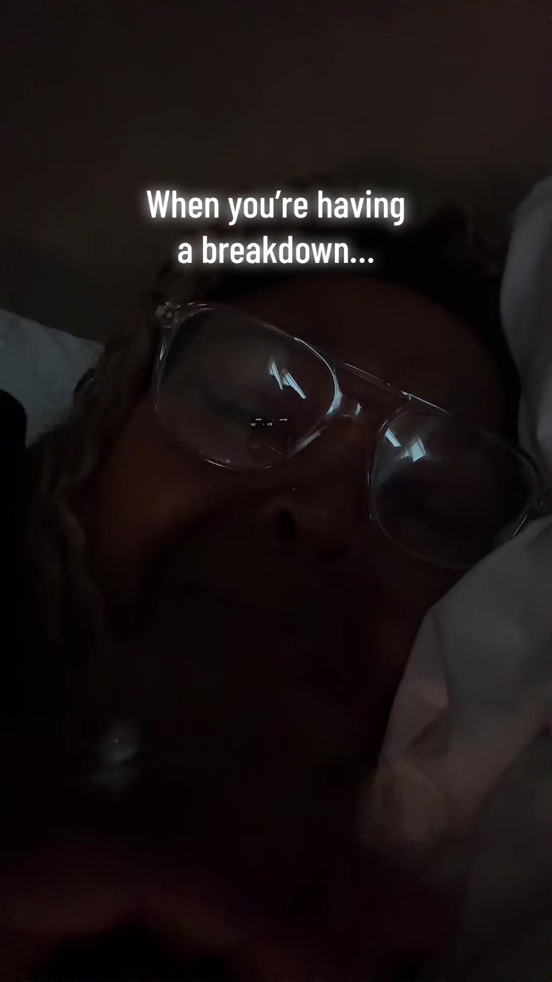 @JDeb AQ