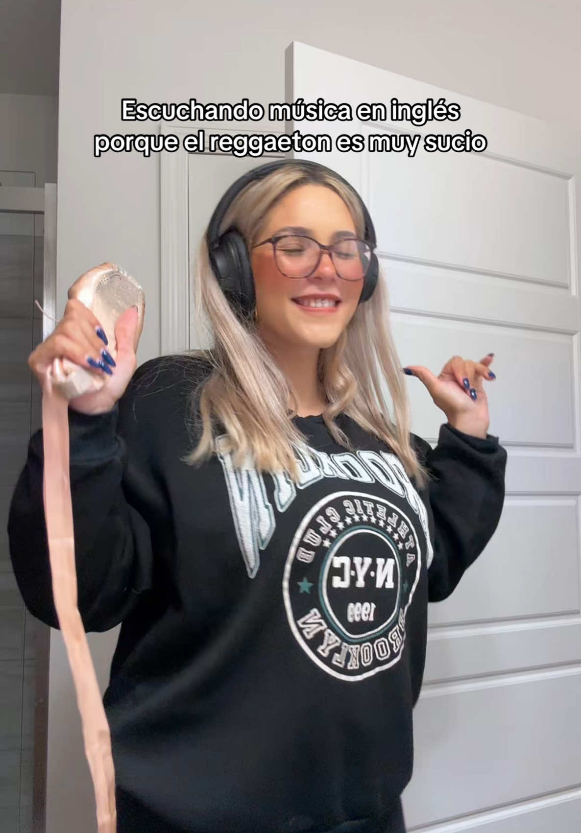 @GABISU