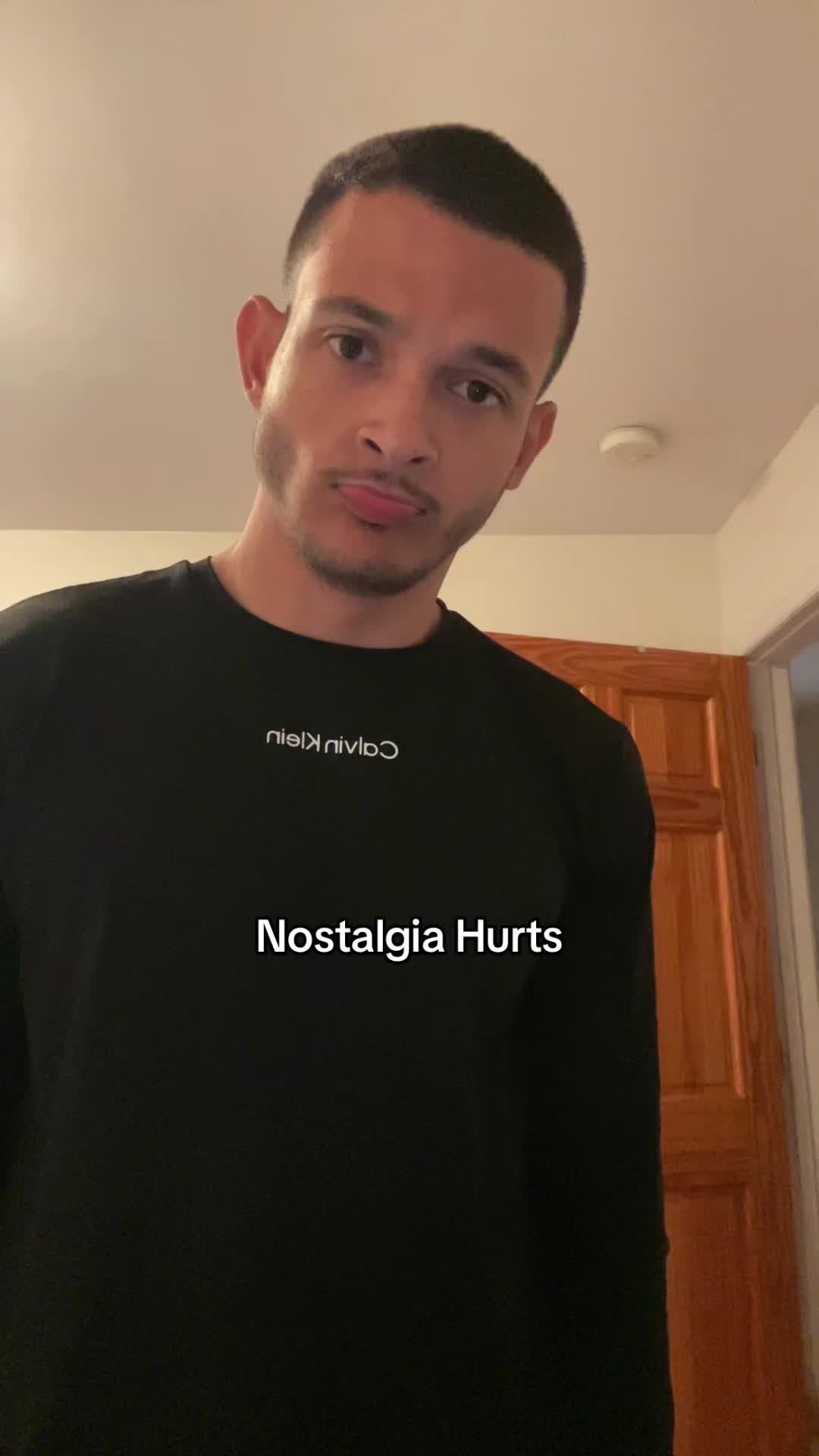 @Alex