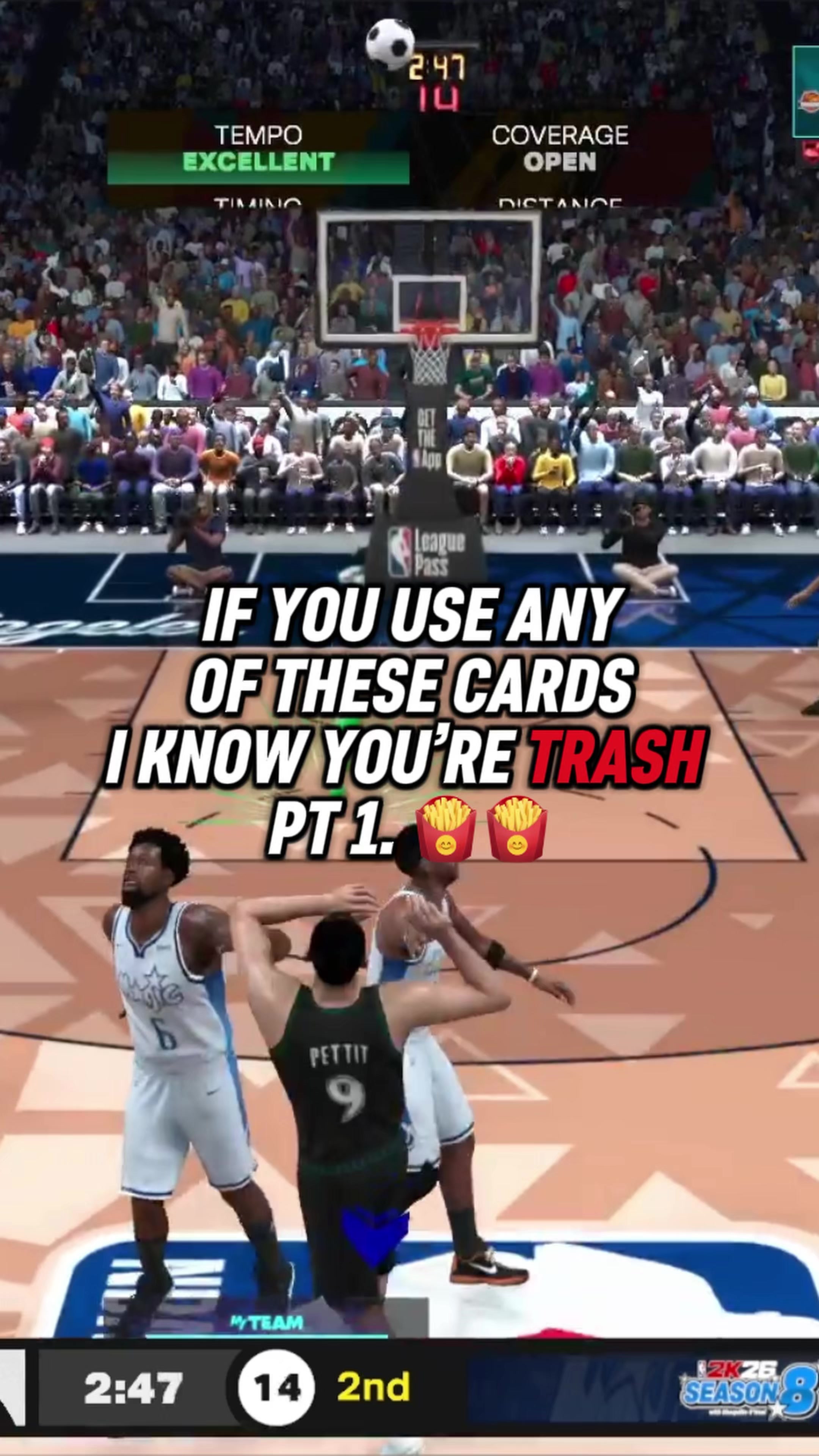 @ceez