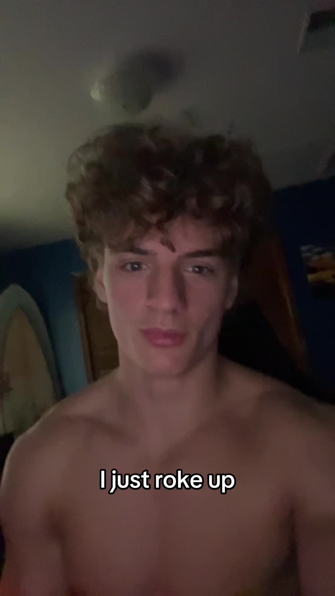 @bigmbrah