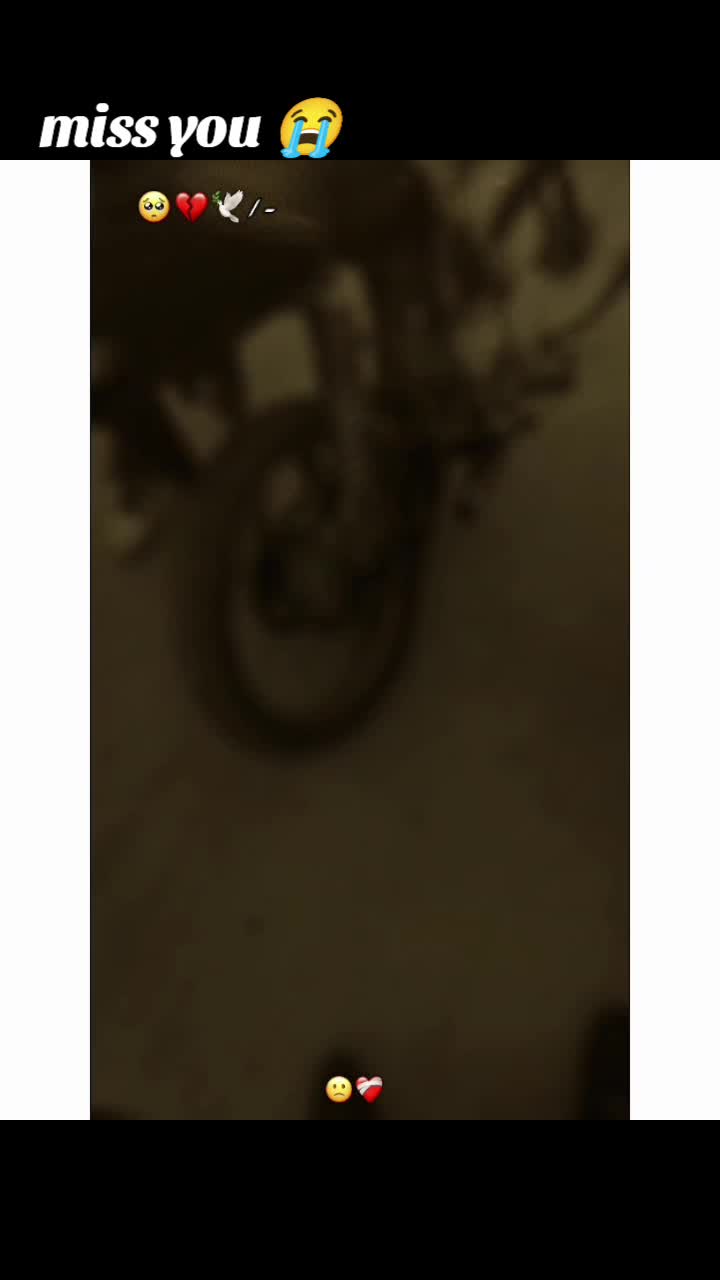 @sharooz