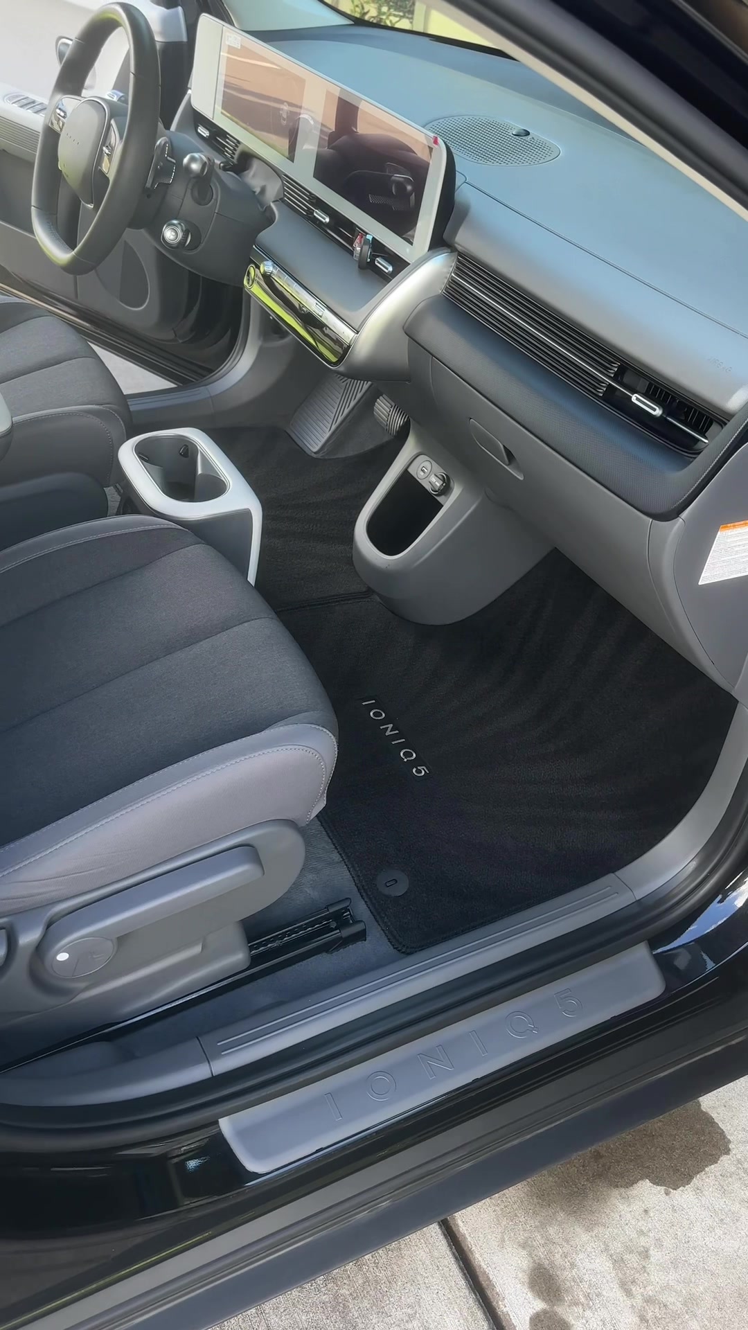 @SudstahzDetailing