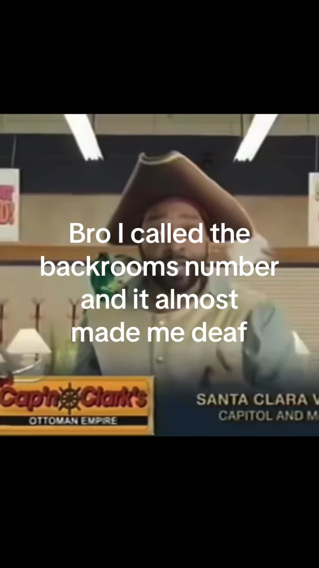 @JMCEDITZ