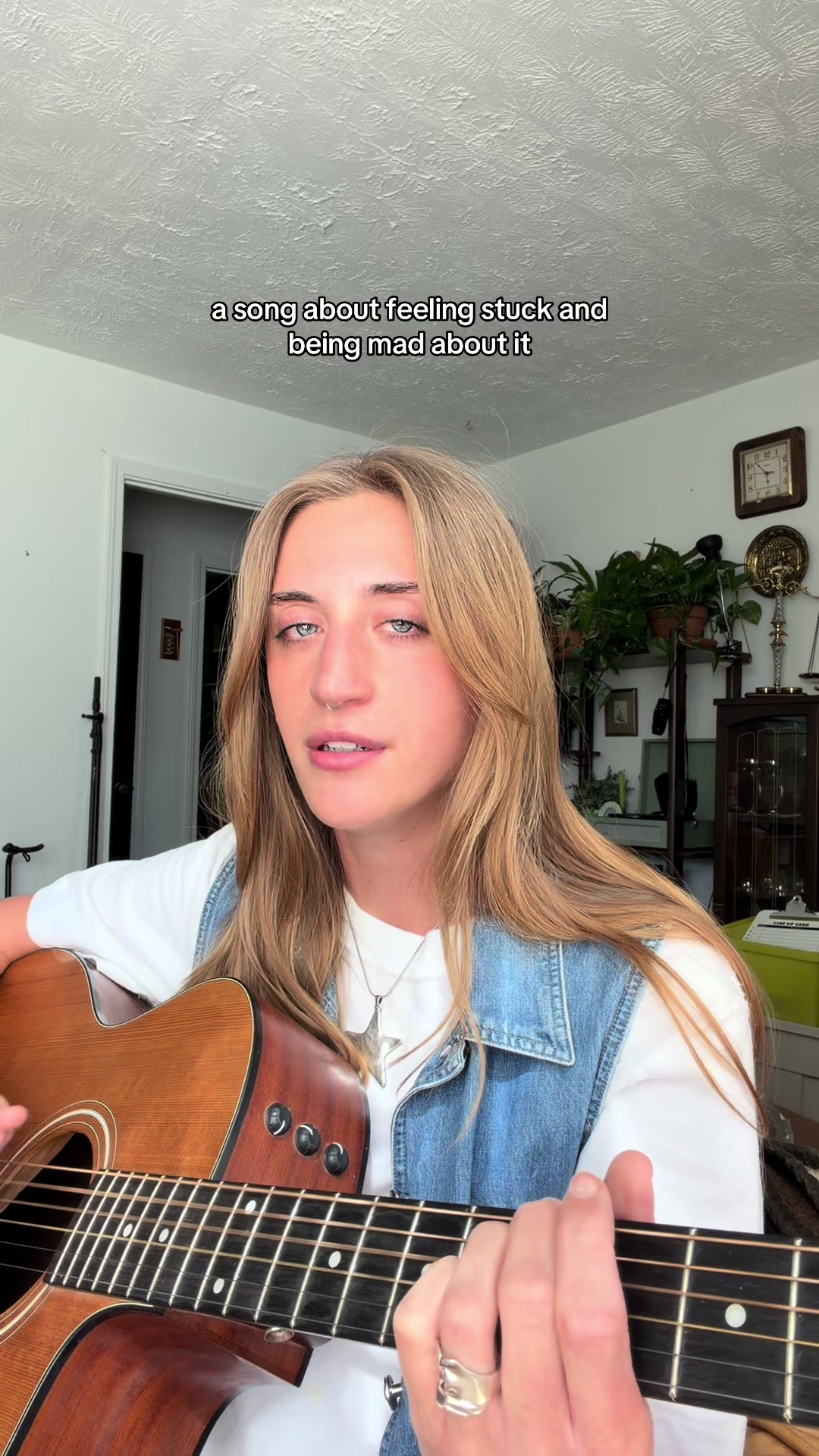 @sydneelconley
